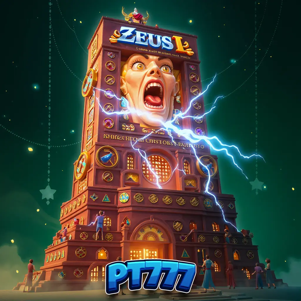 PT777 Apk APK 40.9 Unduh Gratis untuk Android - Versi Terbaru Pt 777 Girne Casino