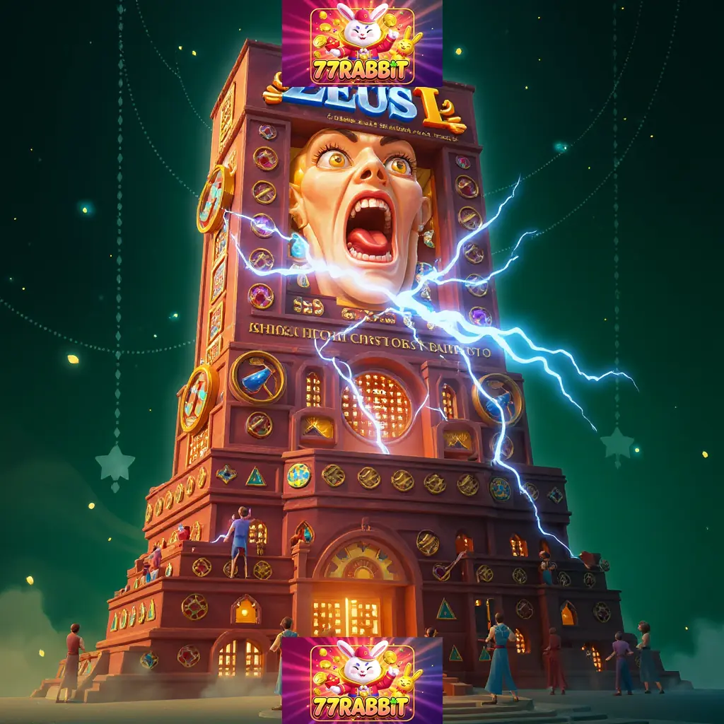 RABBIT77 Apk APK 40.9 Unduh Gratis untuk Android - Versi Terbaru Rabbit 77 Girne Casino