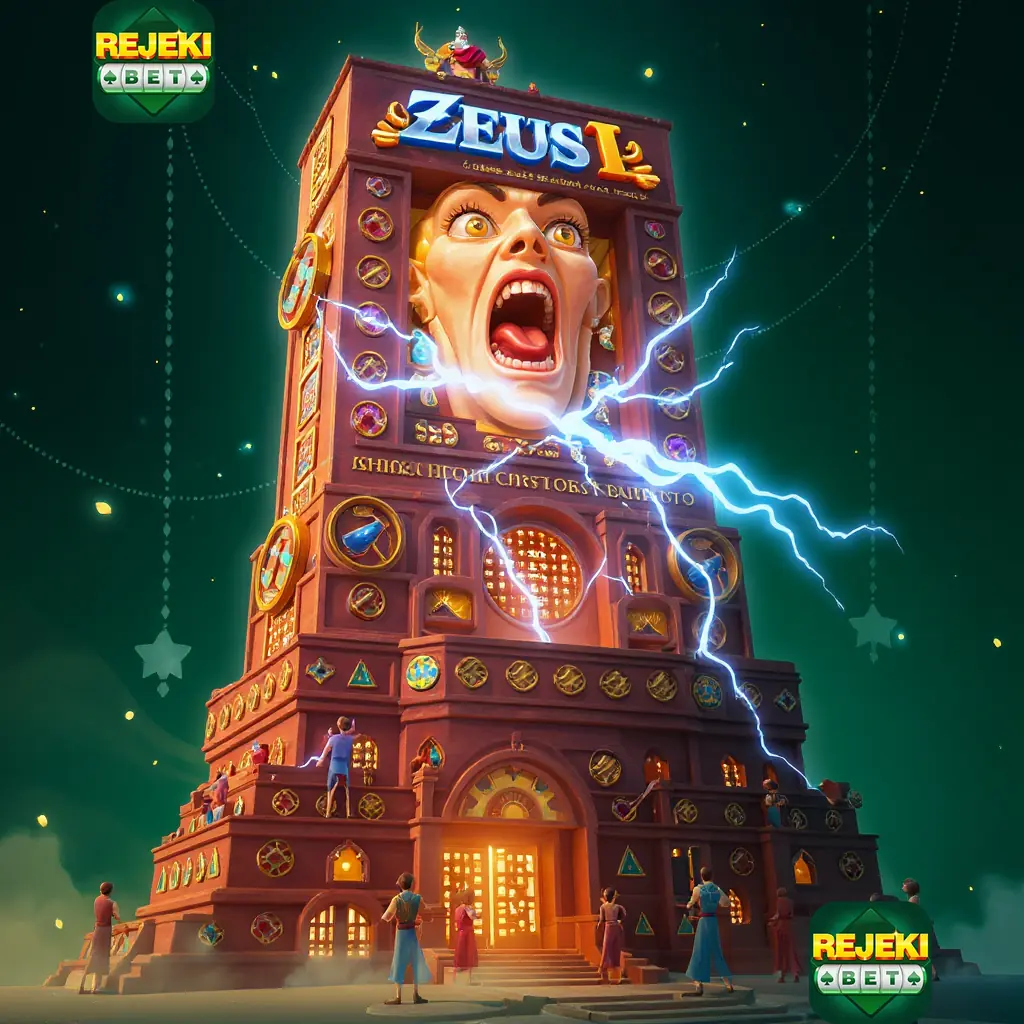 REJEKIBET Apk APK 40.9 Unduh Gratis untuk Android - Versi Terbaru Rejeki Bet Girne Casino