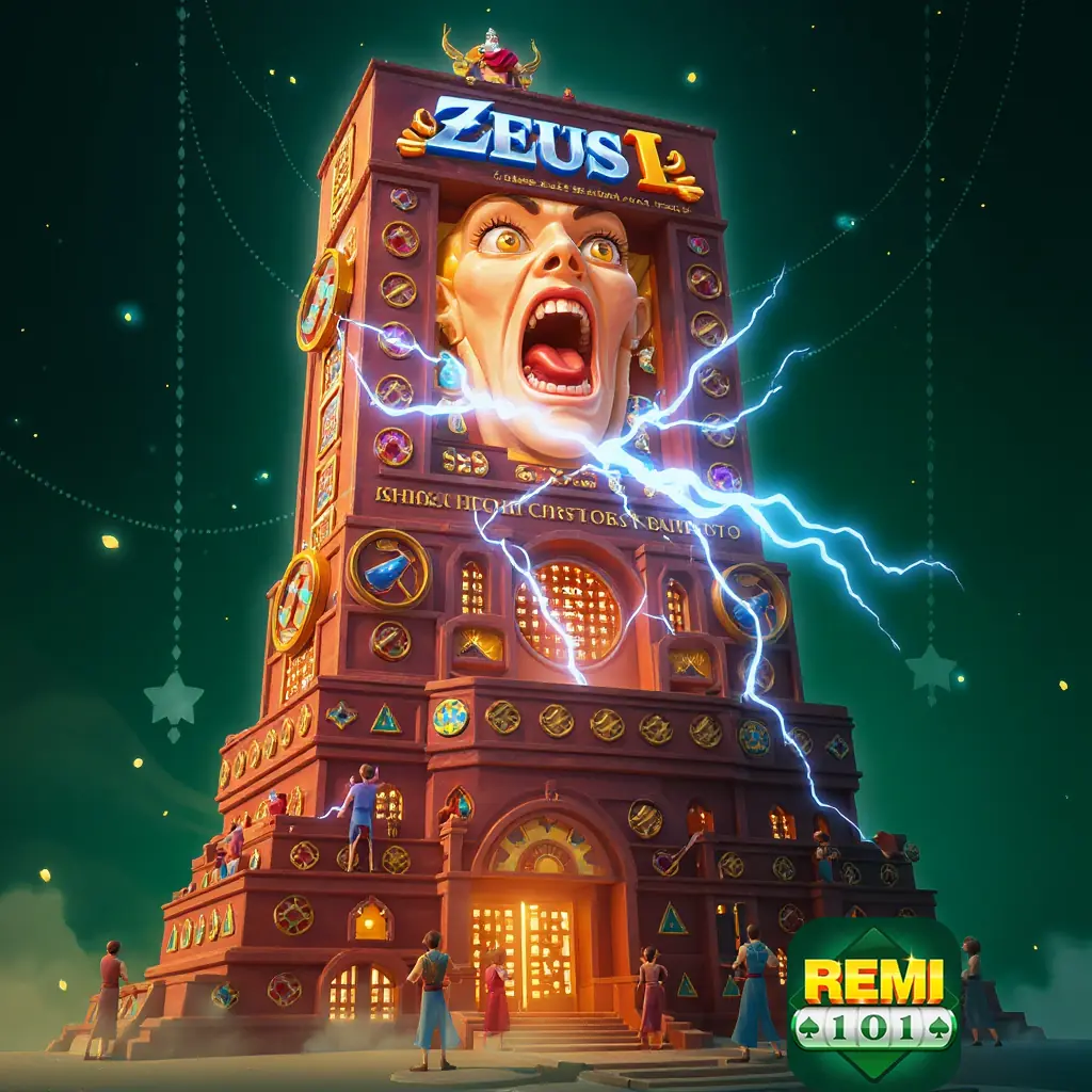 REMI101 Apk APK 40.9 Unduh Gratis untuk Android - Versi Terbaru Remi 101 Girne Casino