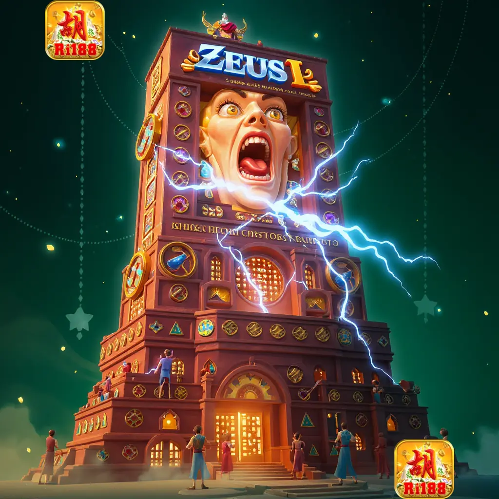 RI188 Apk APK 40.9 Unduh Gratis untuk Android - Versi Terbaru Ri 188 Girne Casino