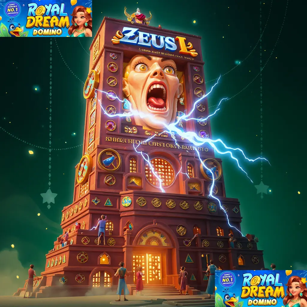 ROYALDREAM Apk APK 40.9 Unduh Gratis untuk Android - Versi Terbaru Royal Dream Girne Casino