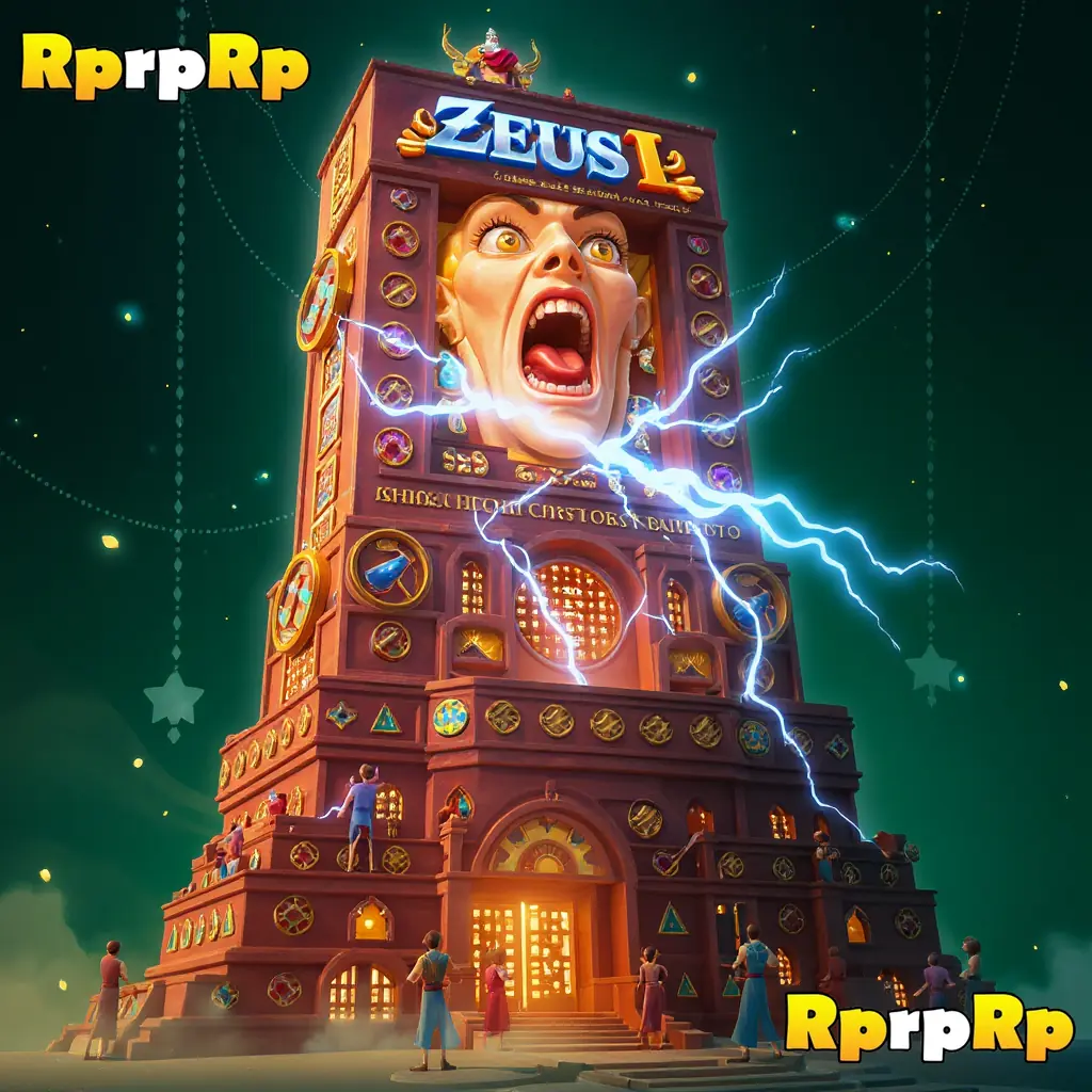 RPRPRP Apk APK 40.9 Unduh Gratis untuk Android - Versi Terbaru Rp Rp Rp Girne Casino