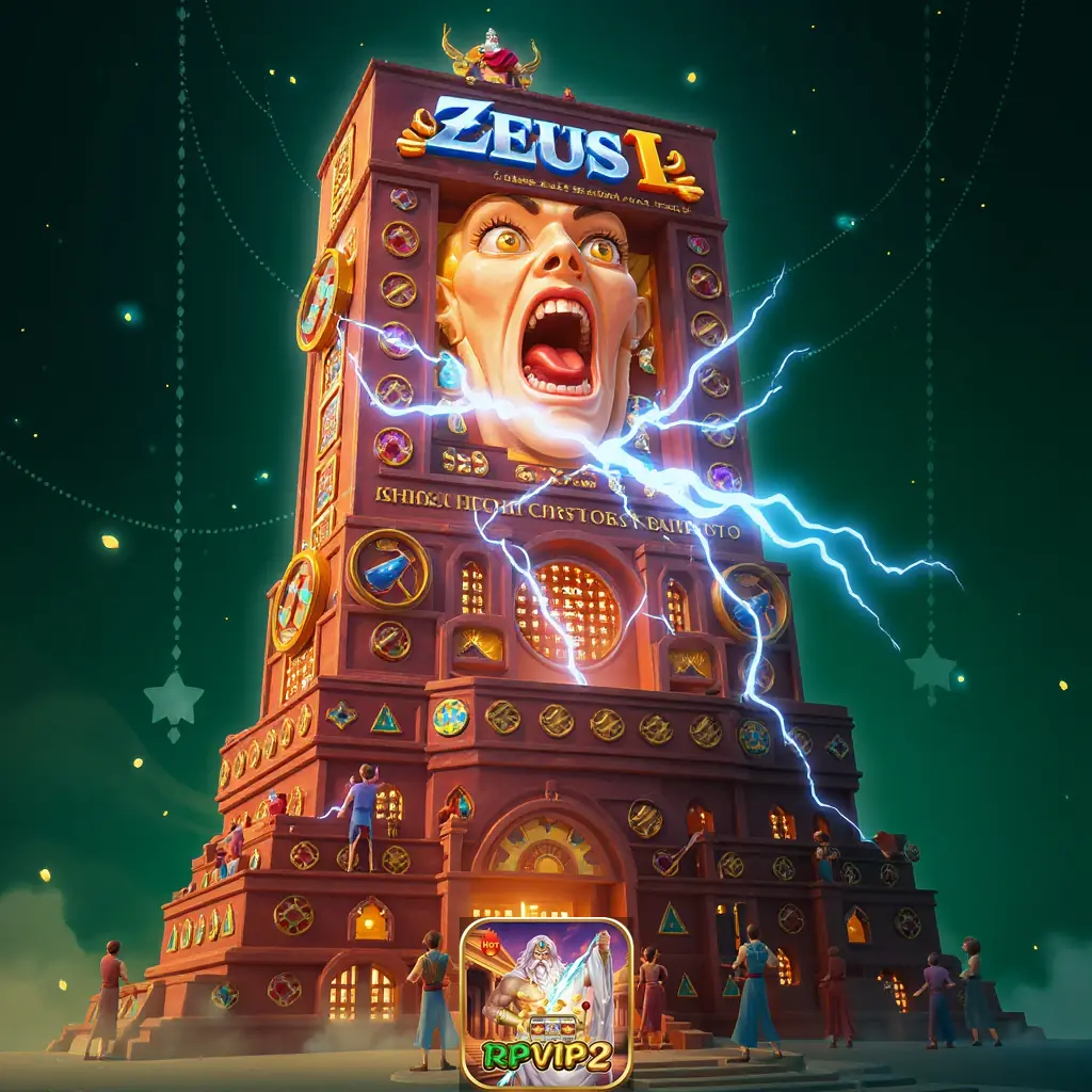 RPVIP2 Apk APK 40.9 Unduh Gratis untuk Android - Versi Terbaru Rp Vip 2 Girne Casino