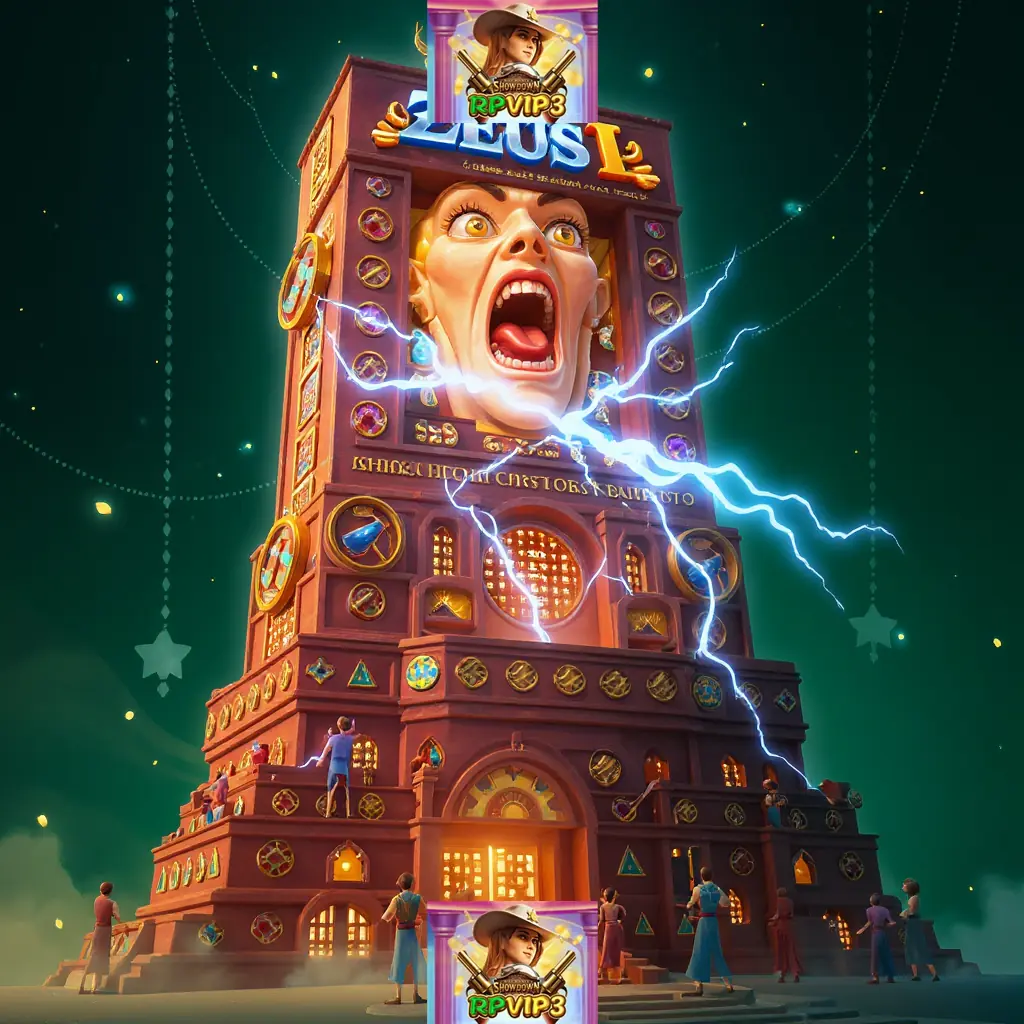 RPVIP3 Apk APK 40.9 Unduh Gratis untuk Android - Versi Terbaru Rp Vip 3 Girne Casino