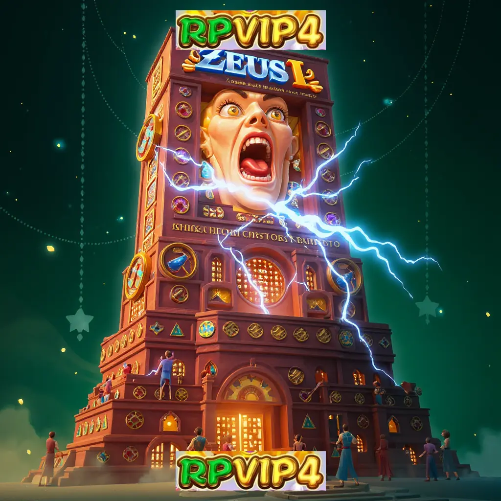 RPVIP4 Apk APK 40.9 Unduh Gratis untuk Android - Versi Terbaru Rp Vip 4 Girne Casino