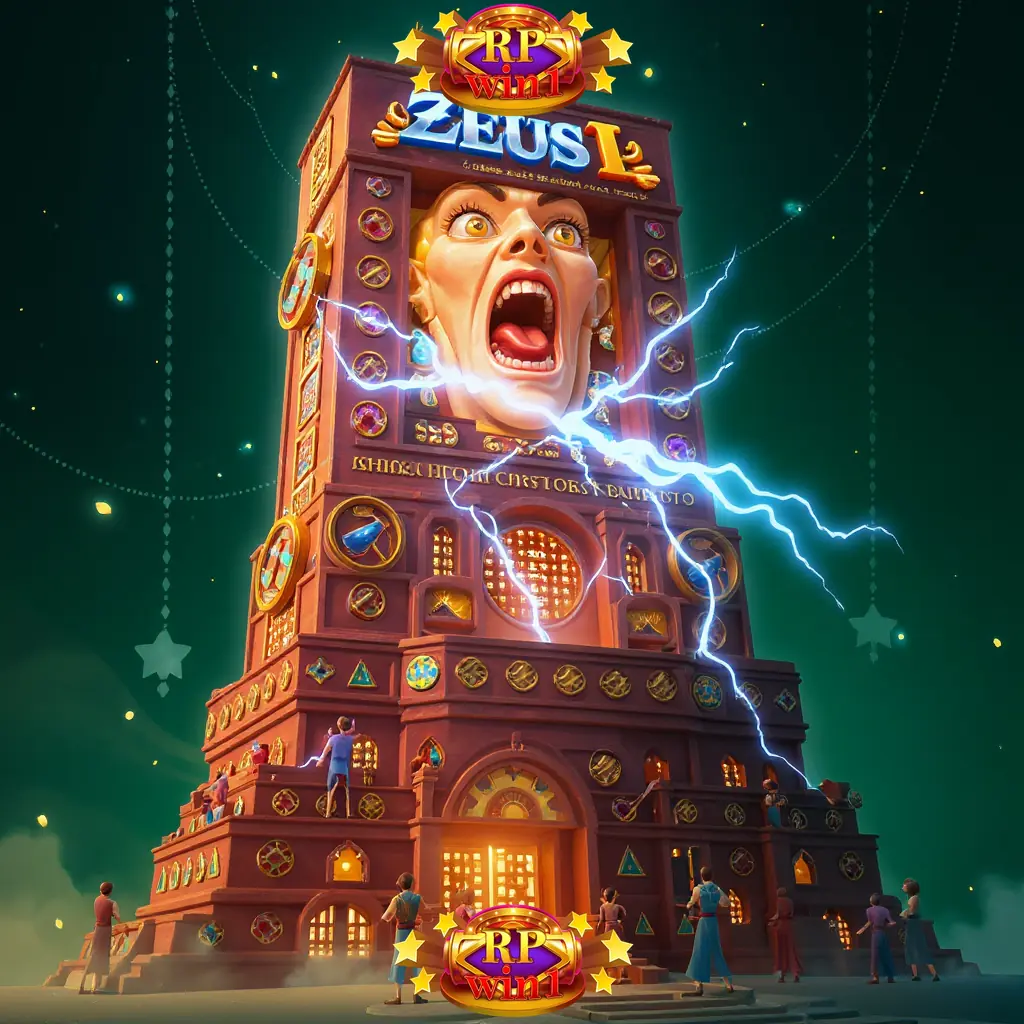 RPWIN1 Apk APK 40.9 Unduh Gratis untuk Android - Versi Terbaru Rp Win 1 Girne Casino