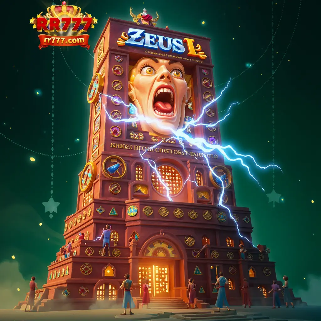 RR777 Apk APK 40.9 Unduh Gratis untuk Android - Versi Terbaru Rr 777 Girne Casino