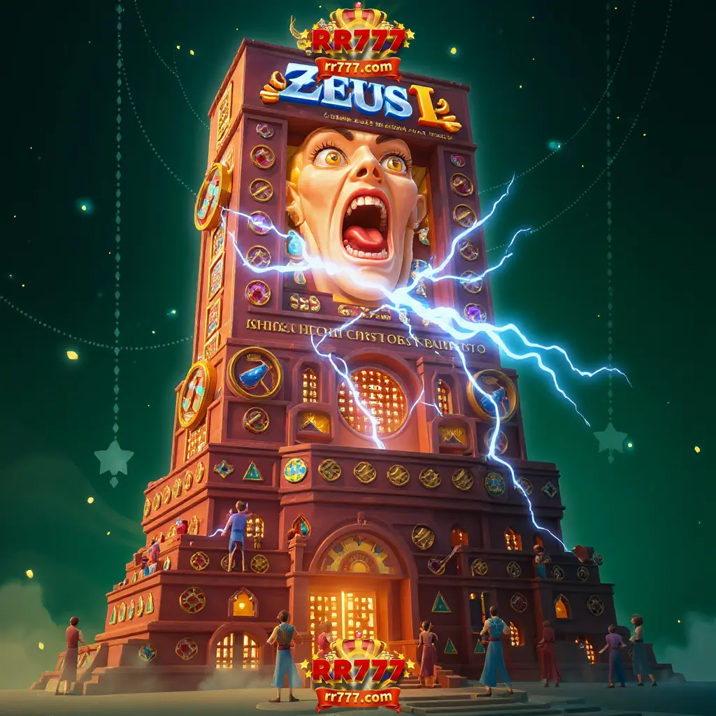 RR999 Apk APK 40.9 Unduh Gratis untuk Android - Versi Terbaru Rr 999 Girne Casino