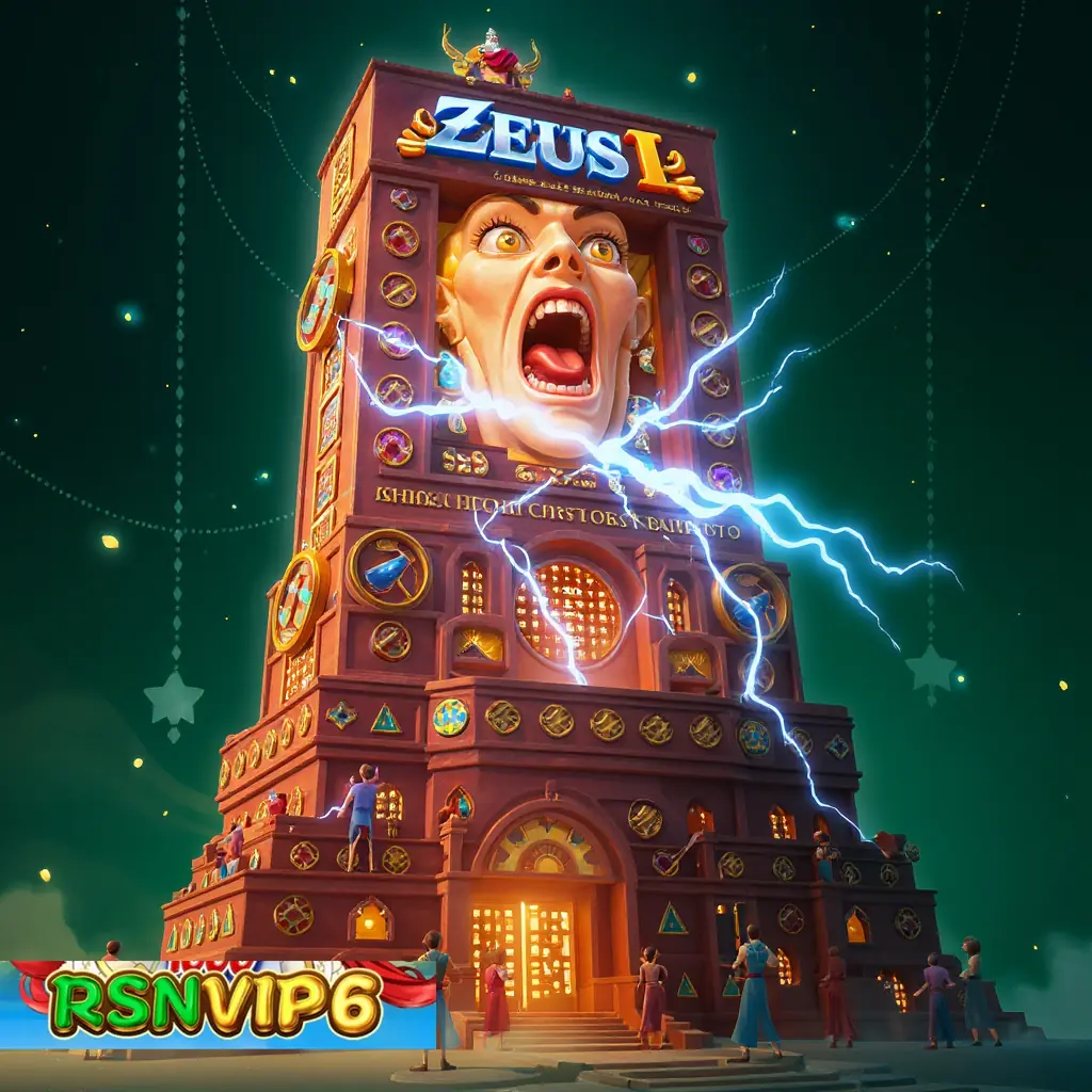 RSNVIP6 Apk APK 40.9 Unduh Gratis untuk Android - Versi Terbaru Rsn Vip6 Girne Casino