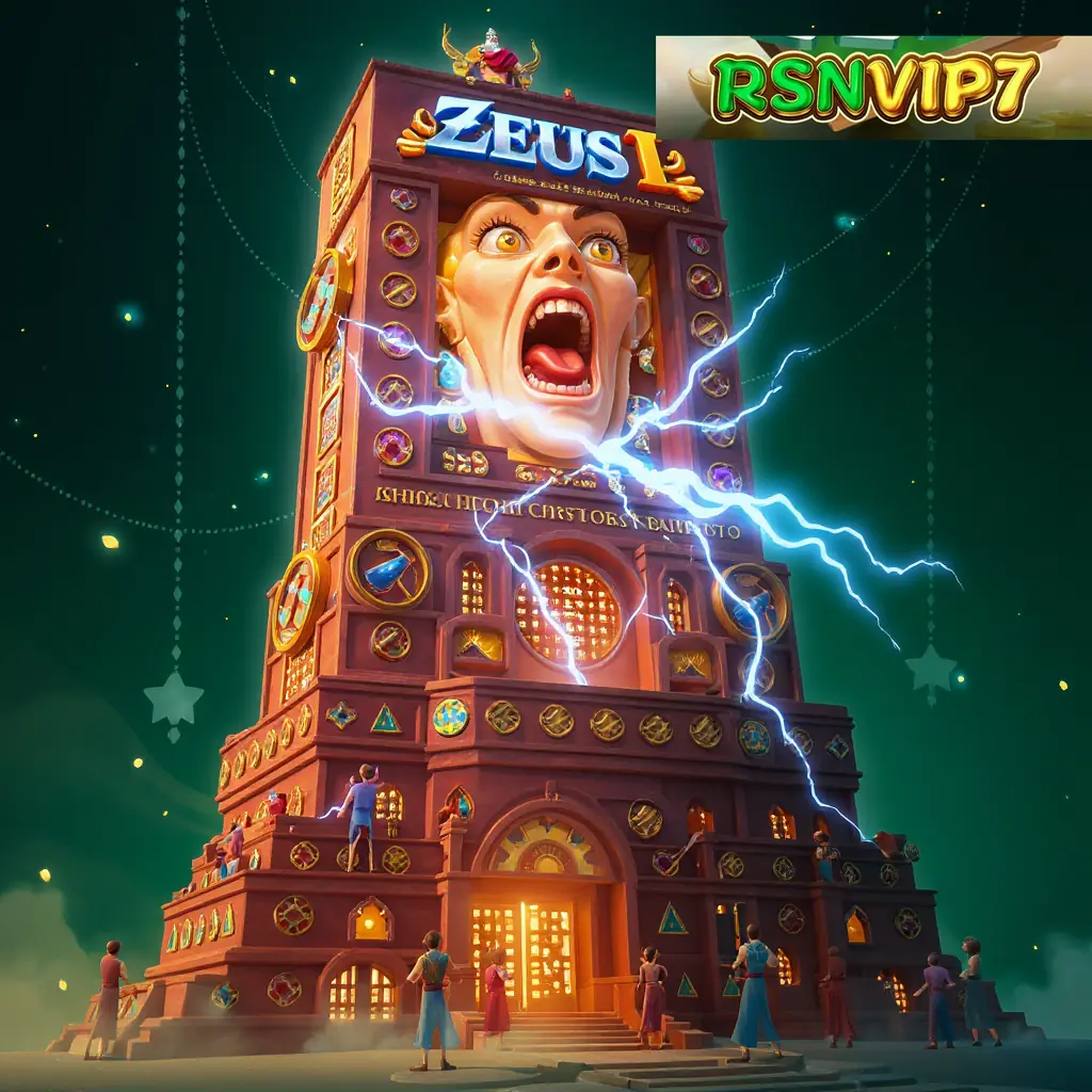 RSNVIP7 Apk APK 40.9 Unduh Gratis untuk Android - Versi Terbaru Rsn Vip7 Girne Casino