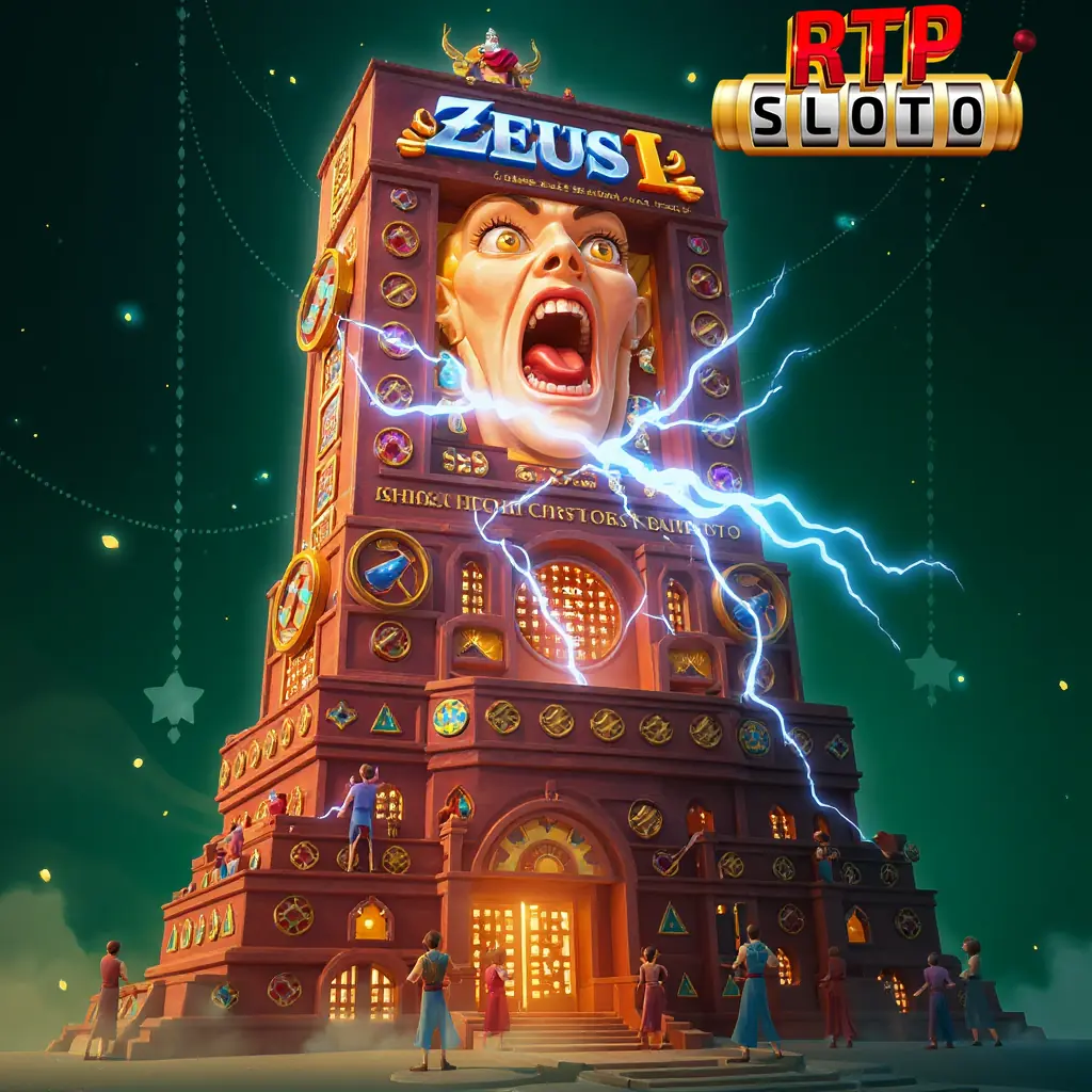 RTP SLOT GACOR Apk APK 40.9 Unduh Gratis untuk Android - Versi Terbaru Rtp Slot Gacor Girne Casino