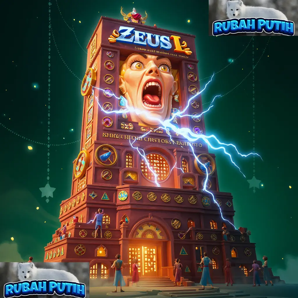 RUBAH PUTIH SLOT Apk APK 40.9 Unduh Gratis untuk Android - Versi Terbaru Rubah Putih Apk Girne Casino