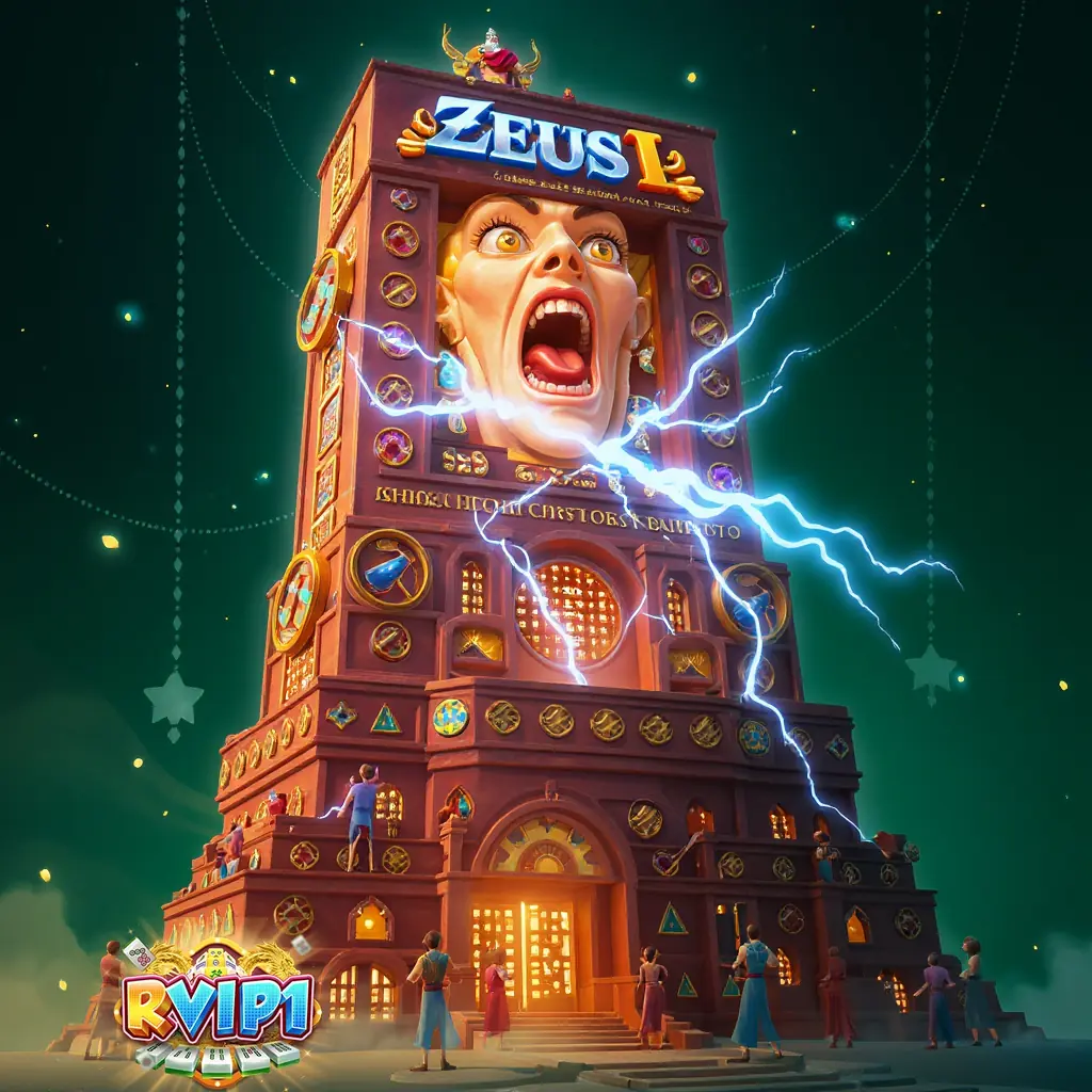 RVIP1 Apk APK 40.9 Unduh Gratis untuk Android - Versi Terbaru Rvip 1 Girne Casino