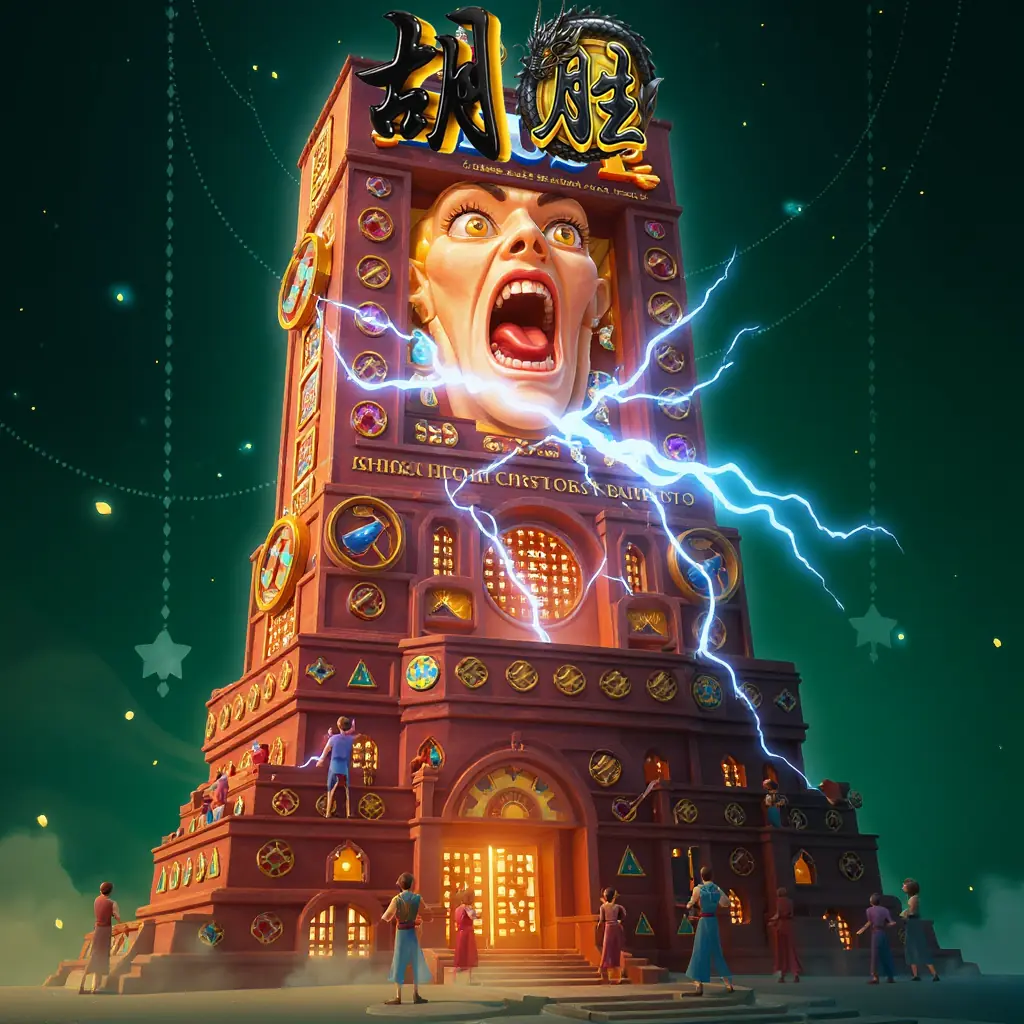 SCATTER HITAM Apk APK 40.9 Unduh Gratis untuk Android - Versi Terbaru Scatter Hitam Mahjong Girne Casino