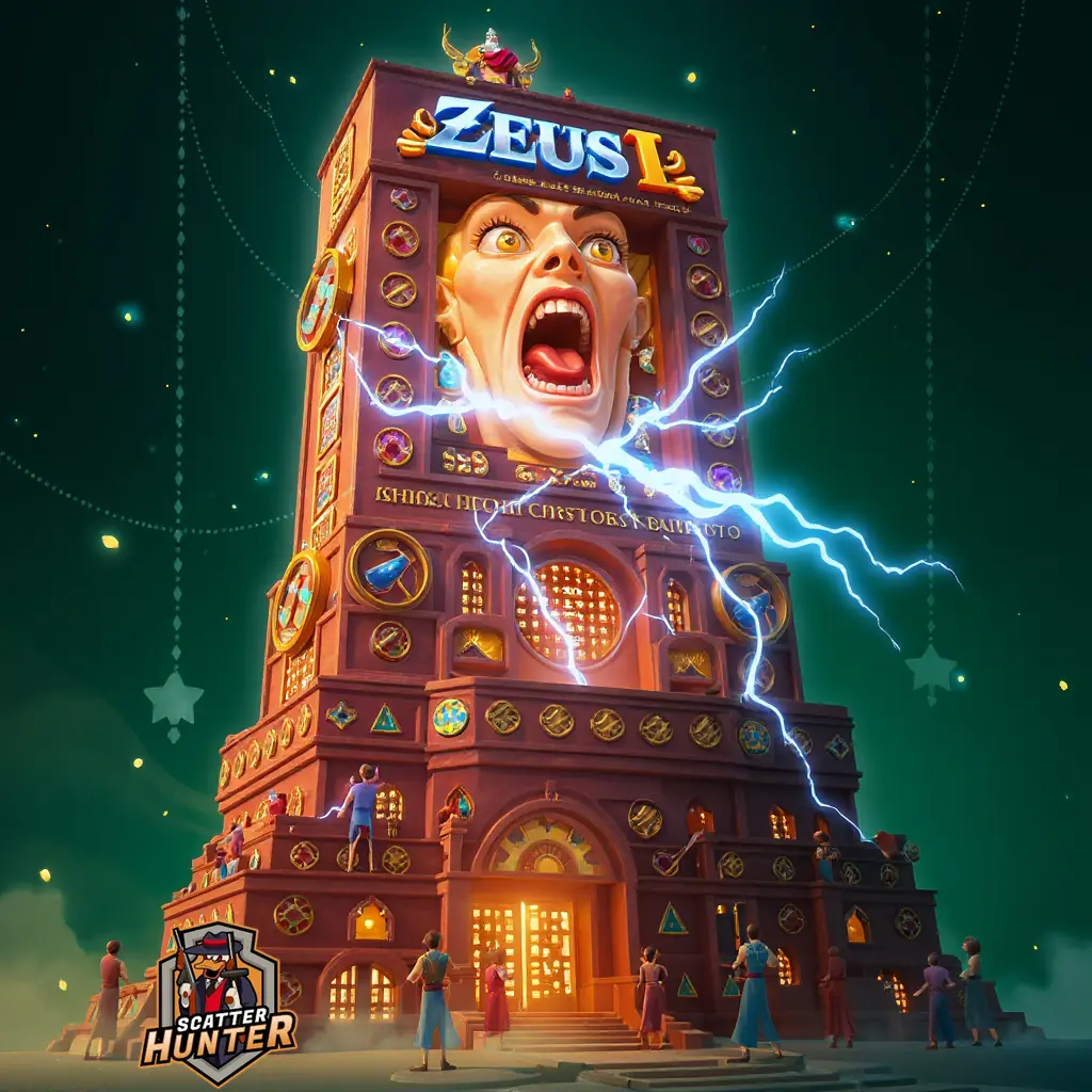 SCATTER HUNTER Apk APK 40.9 Unduh Gratis untuk Android - Versi Terbaru Scatter Hunter Apk Girne Casino