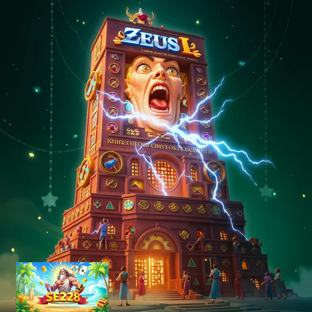 SE328 Apk APK 40.9 Unduh Gratis untuk Android - Versi Terbaru Se 328 Girne Casino