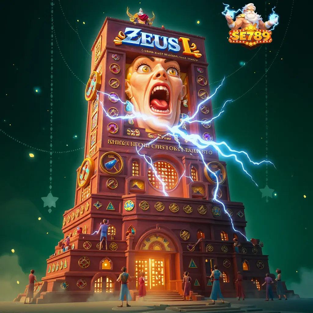 SEE789 Apk APK 40.9 Unduh Gratis untuk Android - Versi Terbaru See 789 Girne Casino