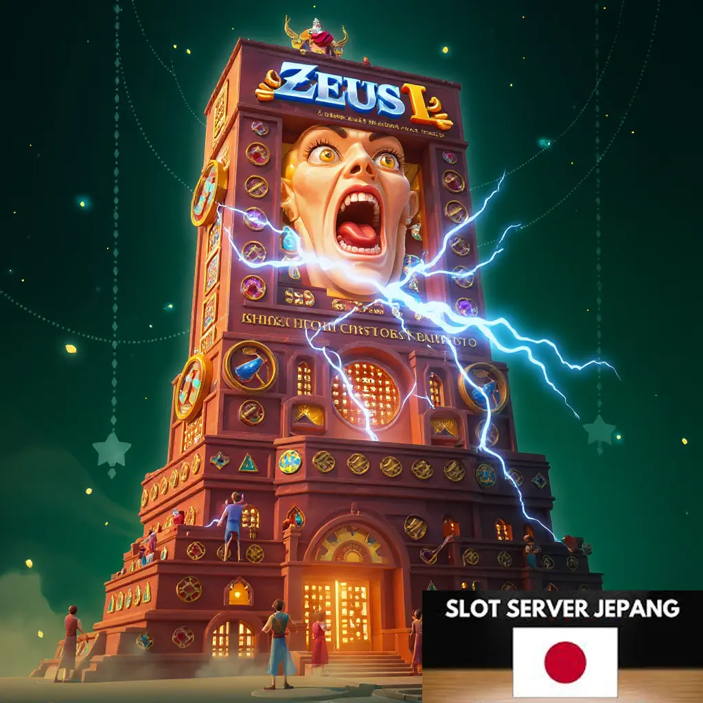 SERVER JEPANG Apk APK 40.9 Unduh Gratis untuk Android - Versi Terbaru Server Jepang Gacor Girne Casino