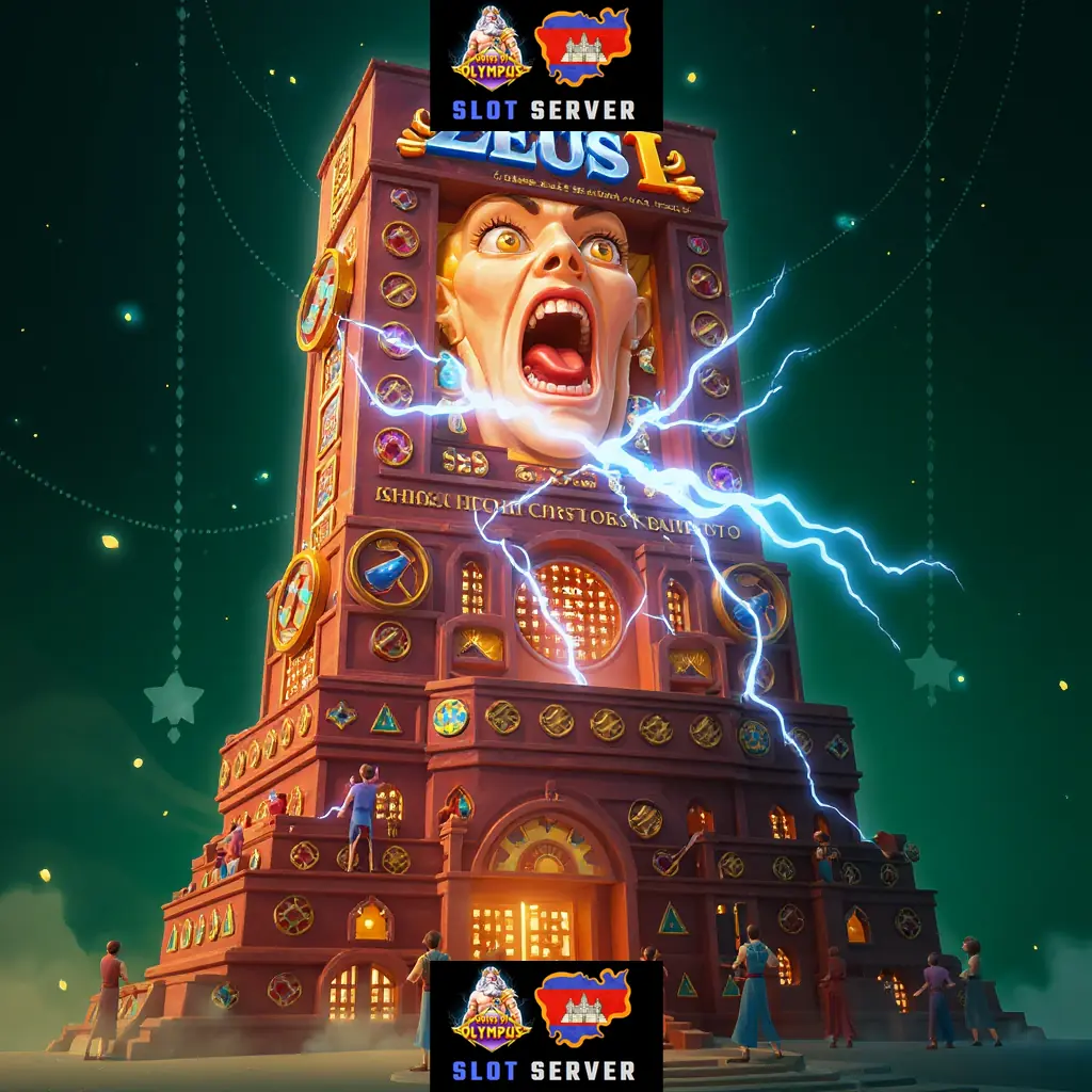 SERVER KAMBOJA Apk APK 40.9 Unduh Gratis untuk Android - Versi Terbaru Server Kamboja Slot Gacor Girne Casino