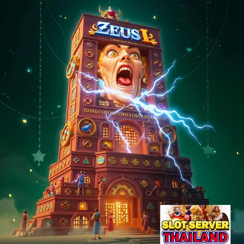 SERVER THAILAND Apk APK 40.9 Unduh Gratis untuk Android - Versi Terbaru Link Server Thailand Girne Casino