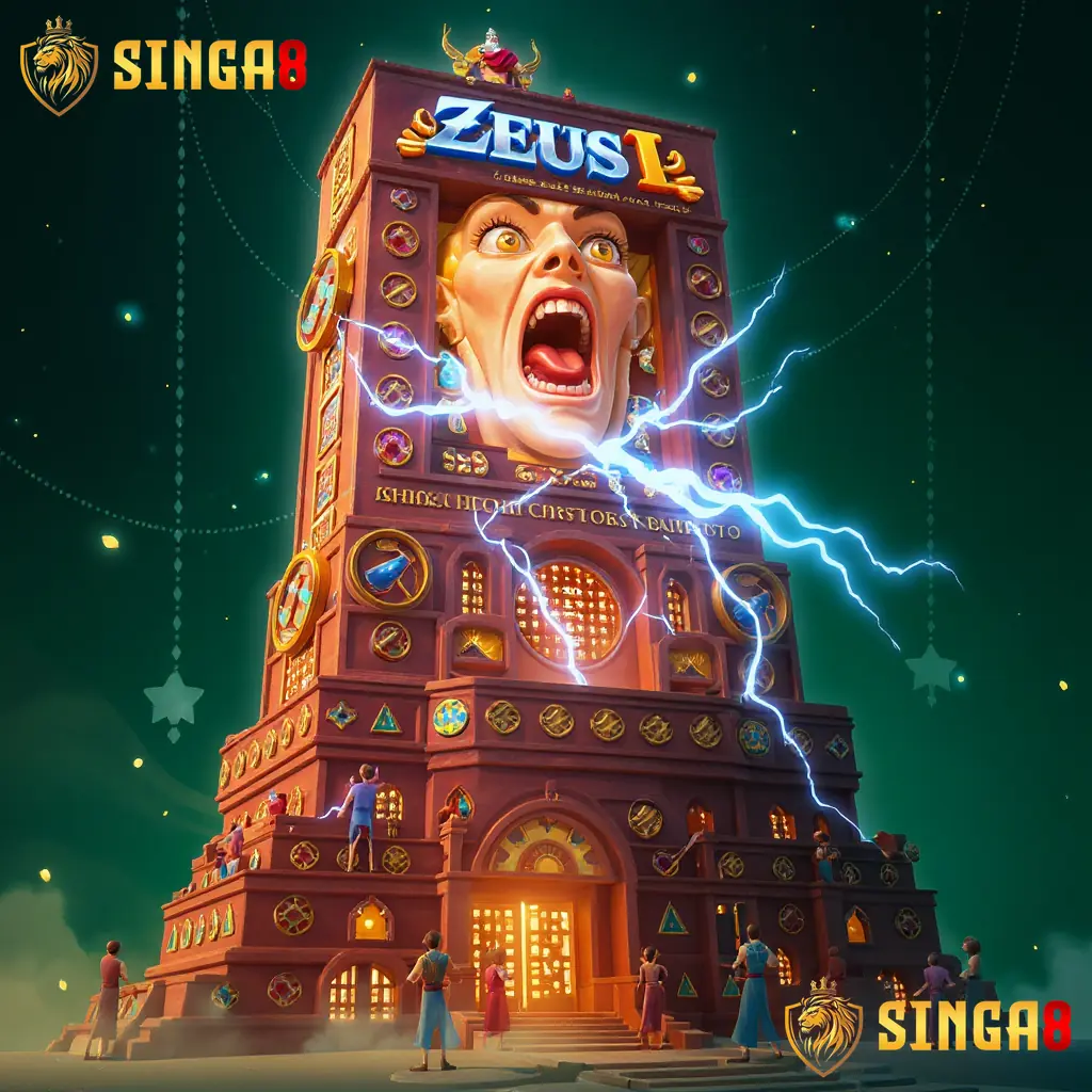 SINGA8 Apk APK 40.9 Unduh Gratis untuk Android - Versi Terbaru Singa 8 Girne Casino