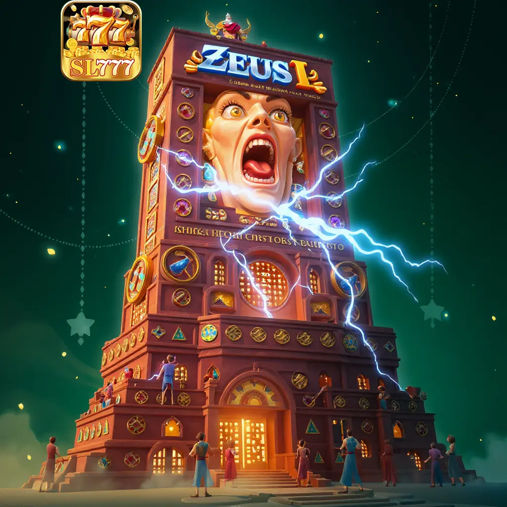 SL777 Apk APK 40.9 Unduh Gratis untuk Android - Versi Terbaru Sl 777 Girne Casino