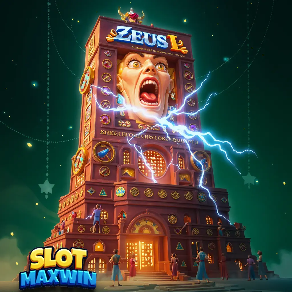 SLOT MAXWIN Apk APK 40.9 Unduh Gratis untuk Android - Versi Terbaru Slot Toto Maxwin Girne Casino