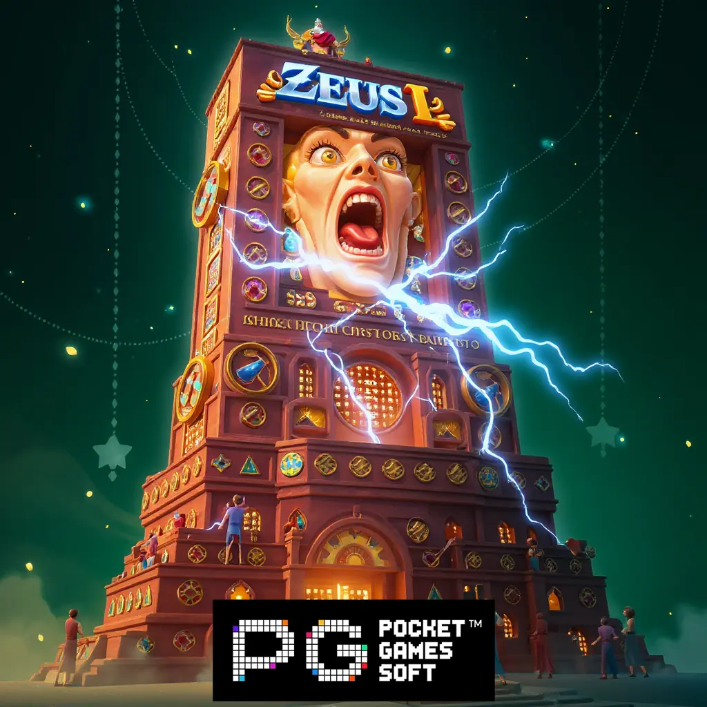 SLOT PG SOFT Apk APK 40.9 Unduh Gratis untuk Android - Versi Terbaru Slot Pgsoft Girne Casino