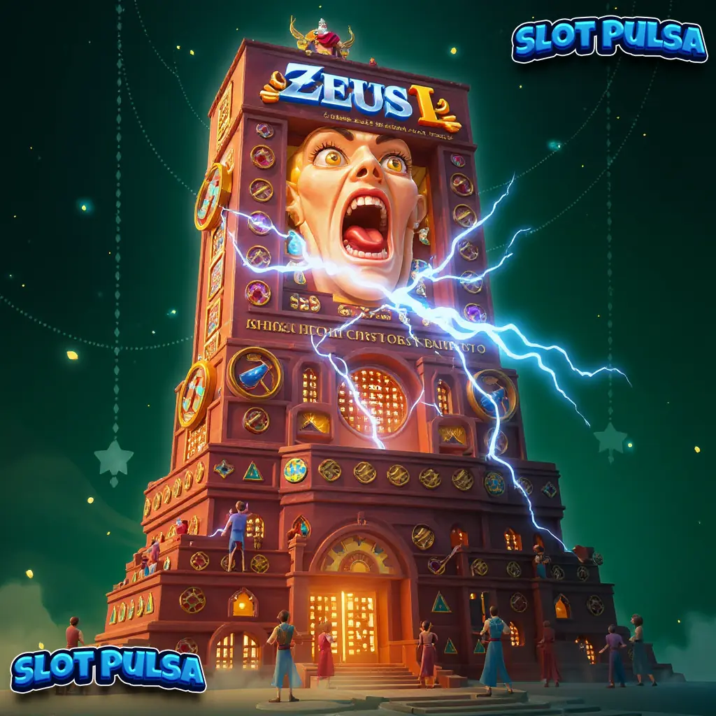 SLOT PULSA Apk APK 40.9 Unduh Gratis untuk Android - Versi Terbaru Slotpulsa Girne Casino