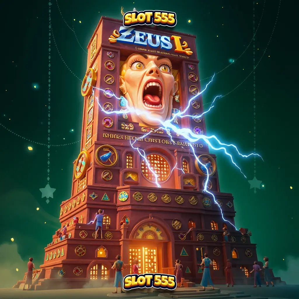 SLOT555 Apk APK 40.9 Unduh Gratis untuk Android - Versi Terbaru Slot 555 Girne Casino