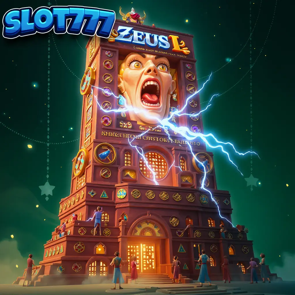 SLOT777 Apk APK 40.9 Unduh Gratis untuk Android - Versi Terbaru Slot 777 Girne Casino