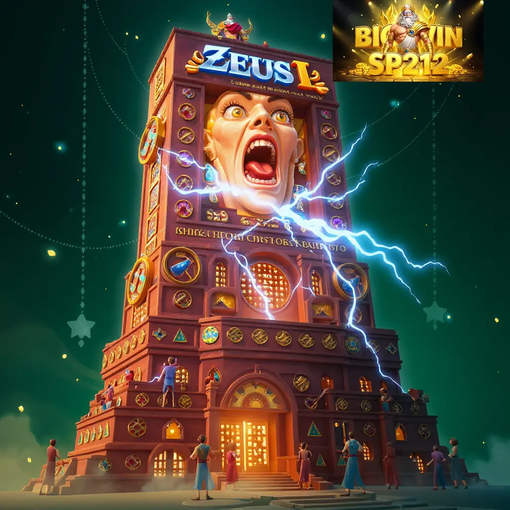 SP212 Apk APK 40.9 Unduh Gratis untuk Android - Versi Terbaru Sp 212 Girne Casino