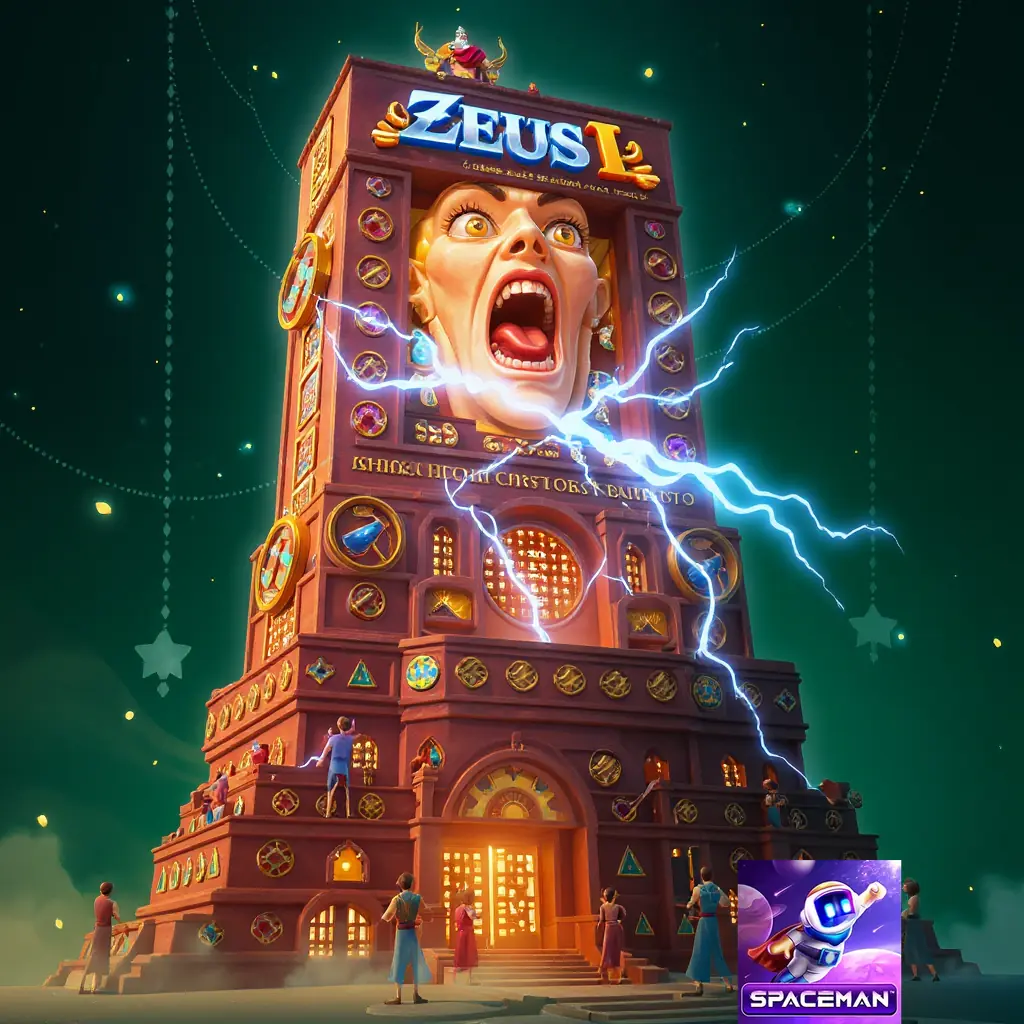 SPACEMAN Apk APK 40.9 Unduh Gratis untuk Android - Versi Terbaru Spaceman Pragmatic Girne Casino