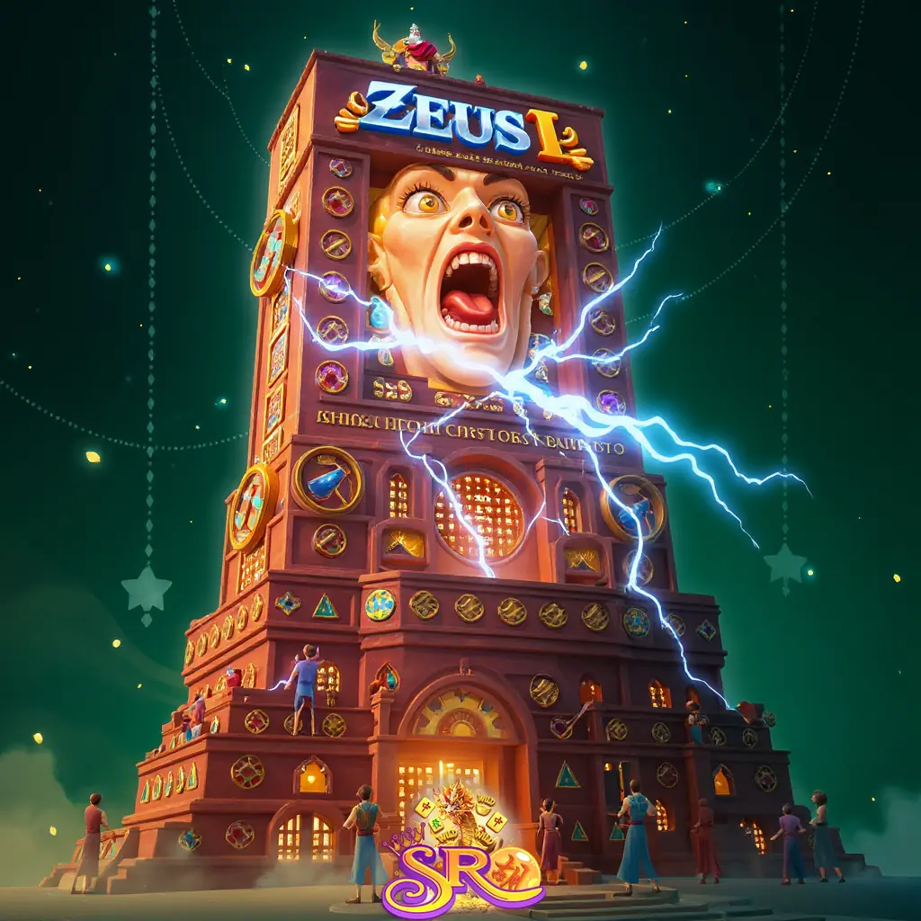 SR996 Apk APK 40.9 Unduh Gratis untuk Android - Versi Terbaru Sr 996 Girne Casino