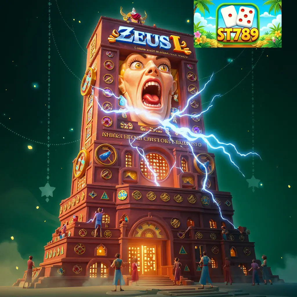 ST789 Apk APK 40.9 Unduh Gratis untuk Android - Versi Terbaru St 789 Girne Casino