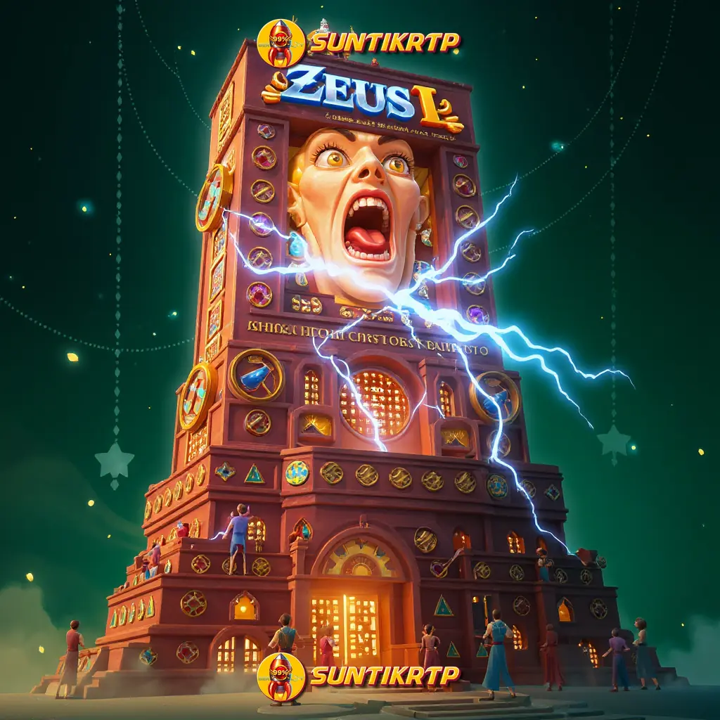 SUNTIK RTP Apk APK 40.9 Unduh Gratis untuk Android - Versi Terbaru Suntik Rtp Slot Girne Casino