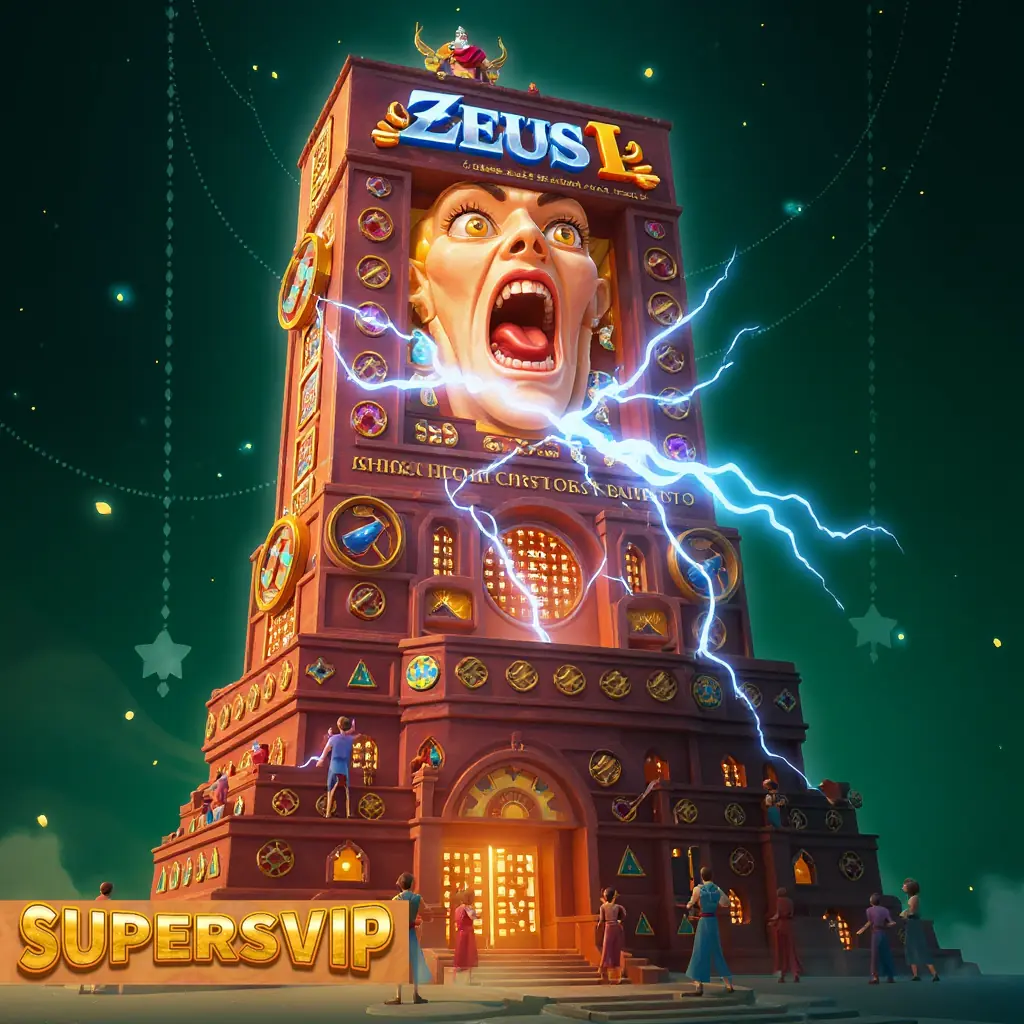 SUPERSVIP Apk APK 40.9 Unduh Gratis untuk Android - Versi Terbaru Super Svip Girne Casino