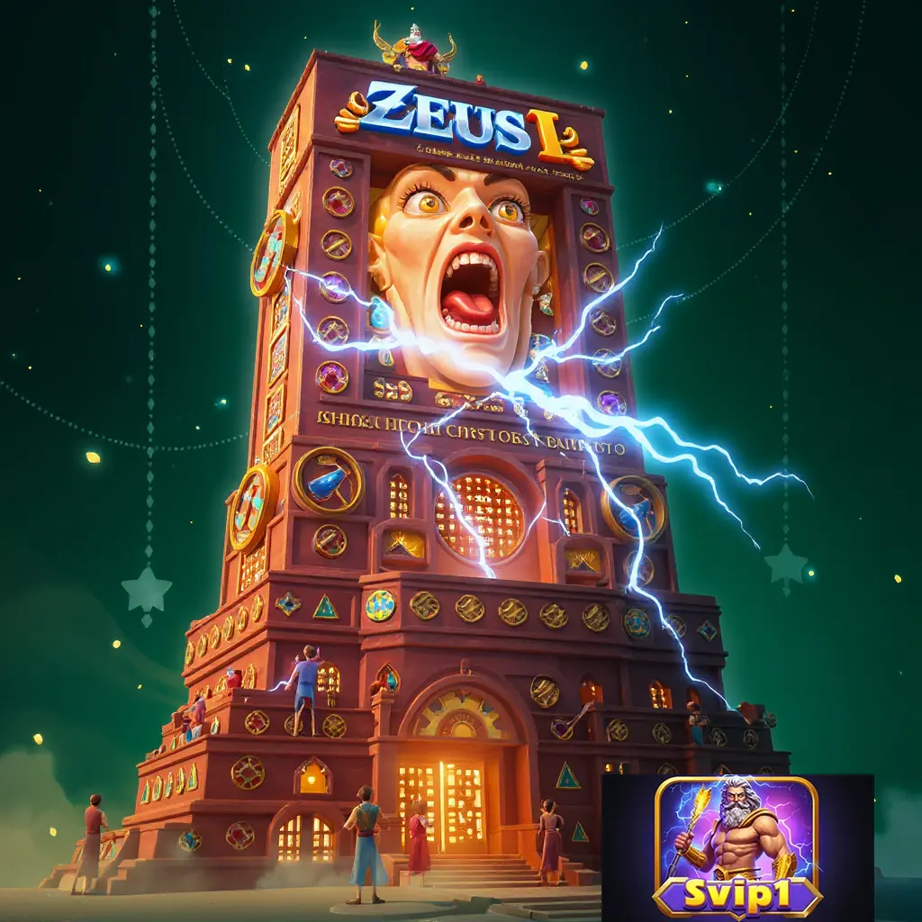 SVIP Apk APK 40.9 Unduh Gratis untuk Android - Versi Terbaru Svip Apk Girne Casino