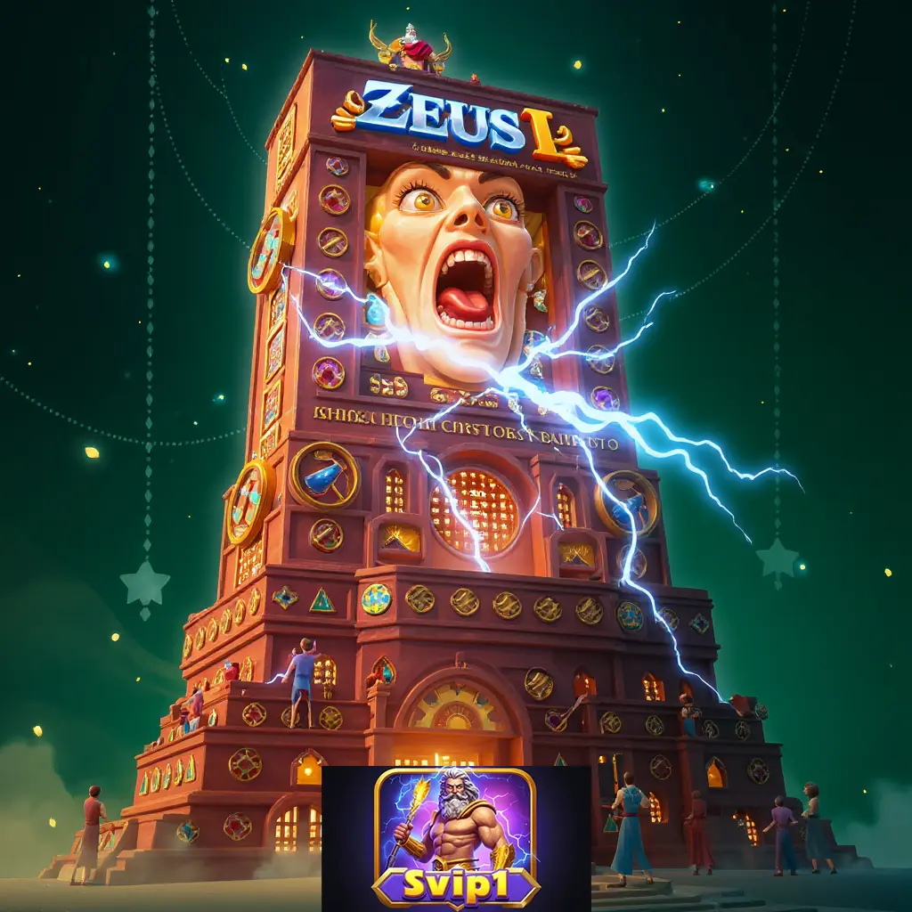 SVIP1 Apk APK 40.9 Unduh Gratis untuk Android - Versi Terbaru Svip 1 Girne Casino