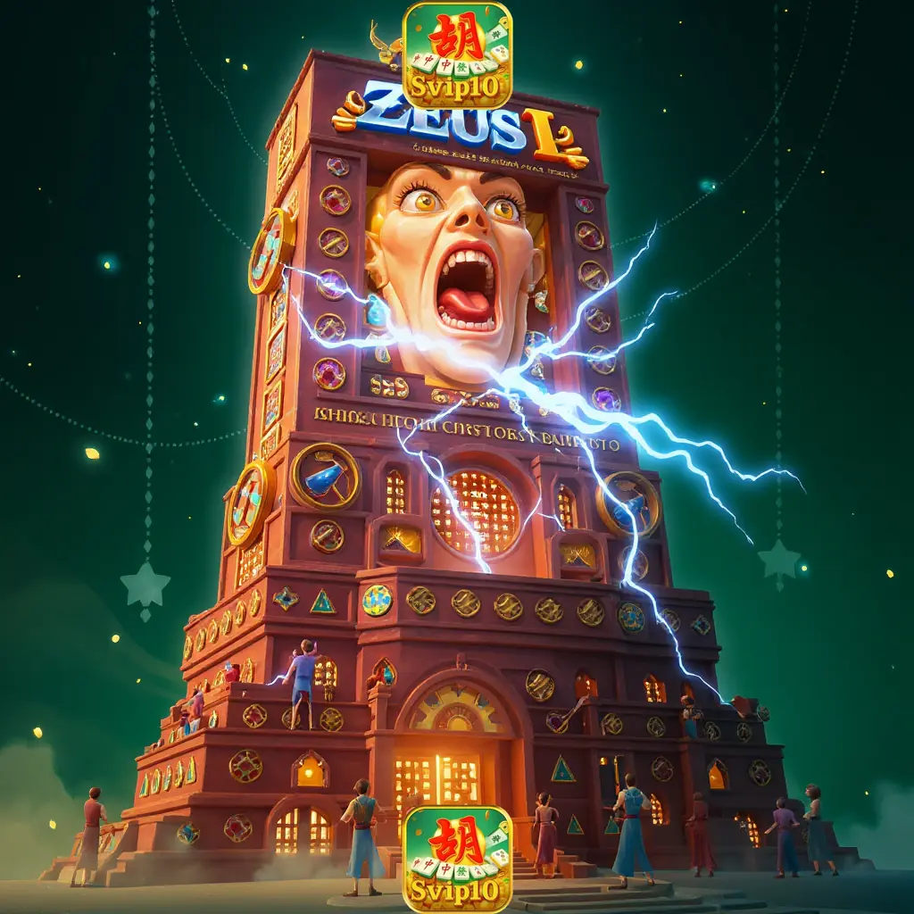 SVIP10 Apk APK 40.9 Unduh Gratis untuk Android - Versi Terbaru Svip 10 Girne Casino