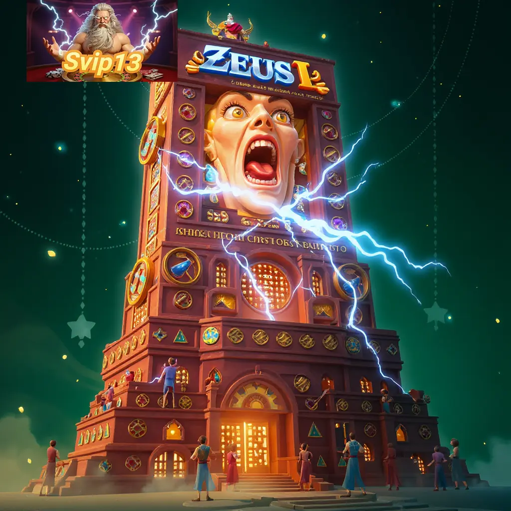 SVIP11 Apk APK 40.9 Unduh Gratis untuk Android - Versi Terbaru Svip 11 Girne Casino