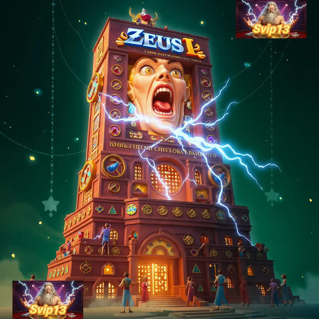 SVIP12 Apk APK 40.9 Unduh Gratis untuk Android - Versi Terbaru Svip 12 Girne Casino