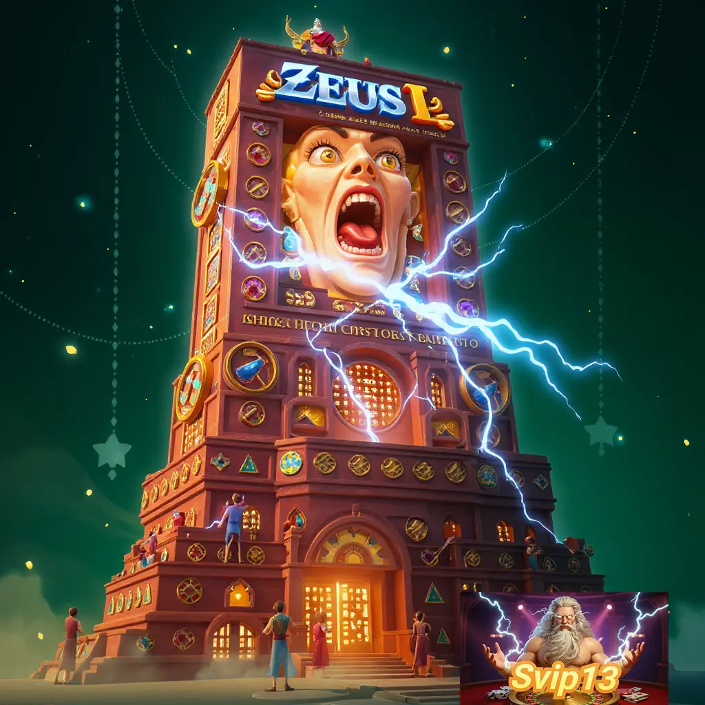 SVIP13 Apk APK 40.9 Unduh Gratis untuk Android - Versi Terbaru Svip 13 Girne Casino