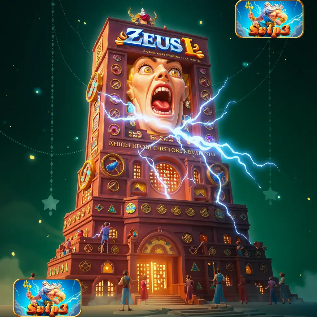 SVIP3 Apk APK 40.9 Unduh Gratis untuk Android - Versi Terbaru Svip 3 Girne Casino