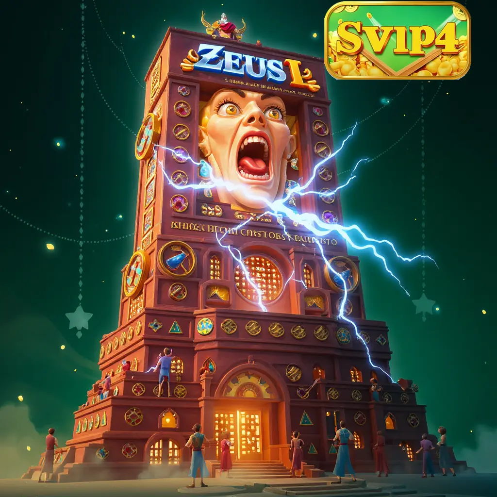 SVIP4 Apk APK 40.9 Unduh Gratis untuk Android - Versi Terbaru Svip 4 Girne Casino