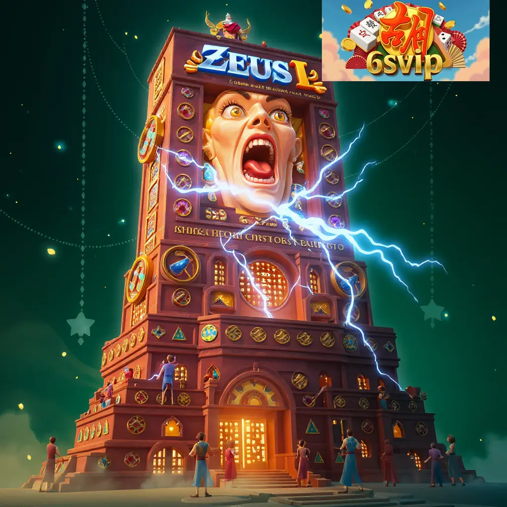 SVIP6 Apk APK 40.9 Unduh Gratis untuk Android - Versi Terbaru Svip 6 Girne Casino