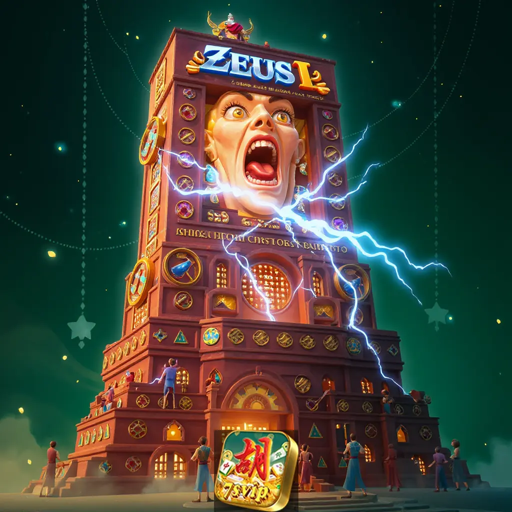 SVIP7 Apk APK 40.9 Unduh Gratis untuk Android - Versi Terbaru Svip 7 Girne Casino