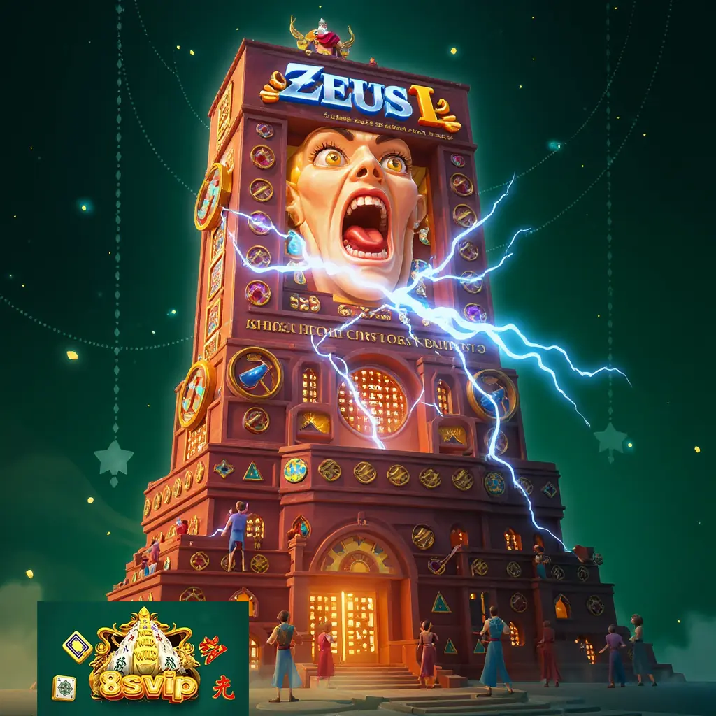 SVIP8 Apk APK 40.9 Unduh Gratis untuk Android - Versi Terbaru Svip 8 Girne Casino