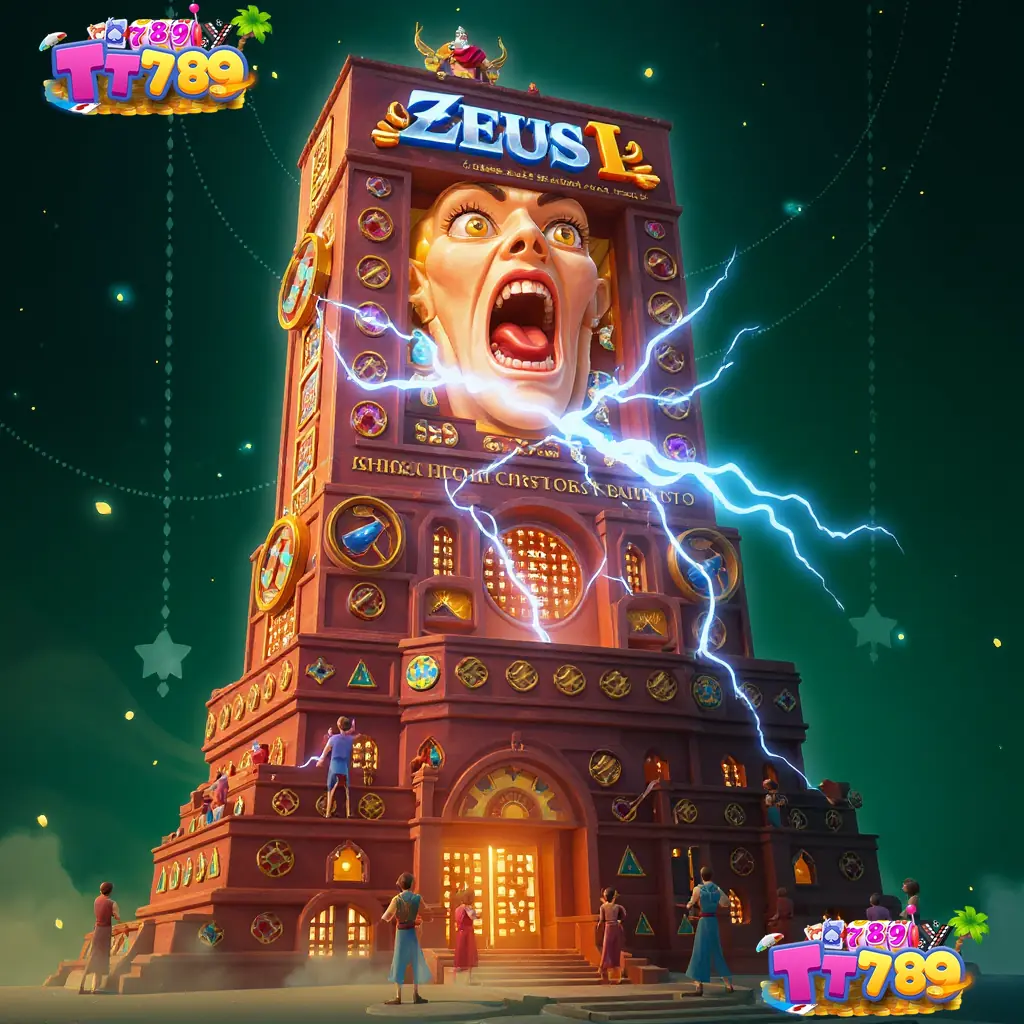 TT343 Apk APK 40.9 Unduh Gratis untuk Android - Versi Terbaru Tt 343 Girne Casino